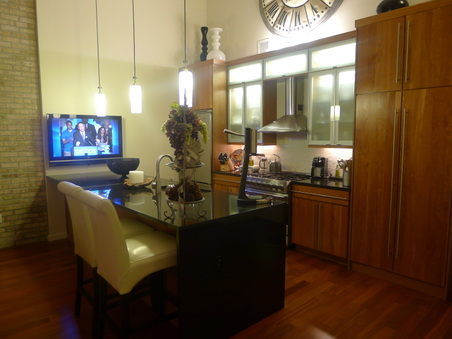 Enlarge photo 6