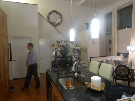 Enlarge photo 8