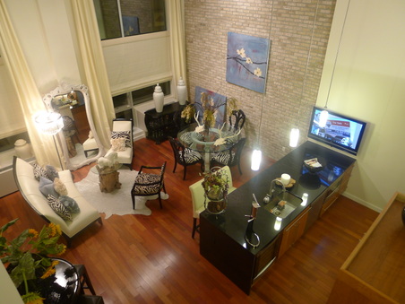 Enlarge photo 12