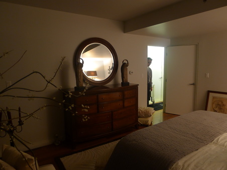 Enlarge photo 19