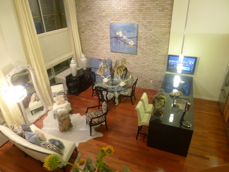 Enlarge photo 21