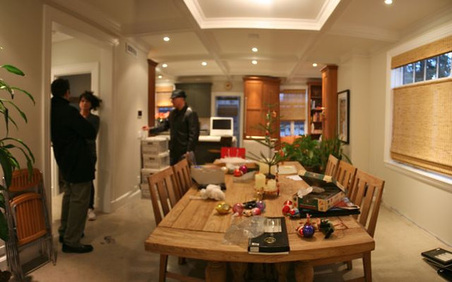 Enlarge photo 10