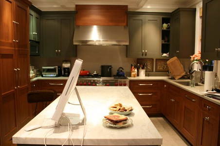 Enlarge photo 8