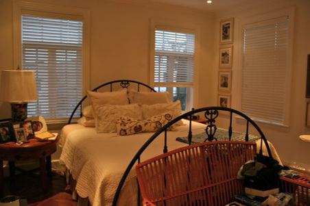 Enlarge photo 5