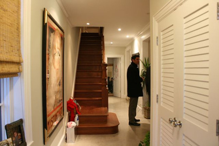 Enlarge photo 16