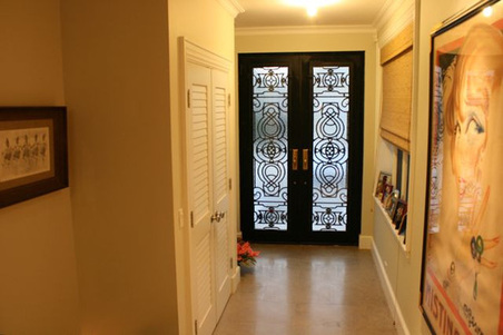 Enlarge photo 15