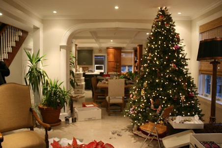 Enlarge photo 13