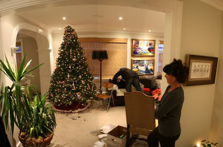 Enlarge photo 12