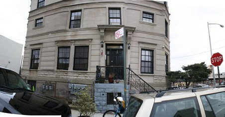 Enlarge photo 9