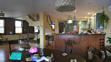 Enlarge photo 6