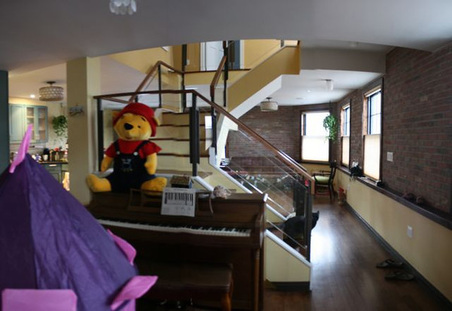 Enlarge photo 5