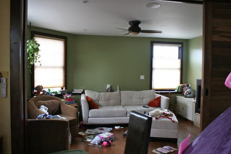 Enlarge photo 4