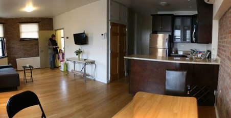 Enlarge photo 3