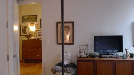 Enlarge photo 8