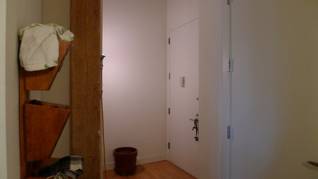 Enlarge photo 17