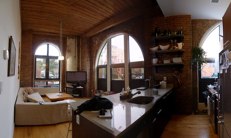 Enlarge photo 16