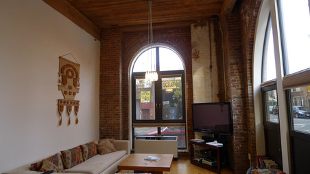 Enlarge photo 15