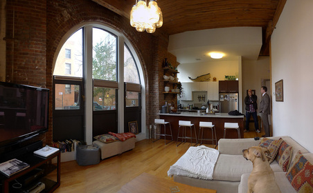 Enlarge photo 14