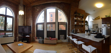 Enlarge photo 11