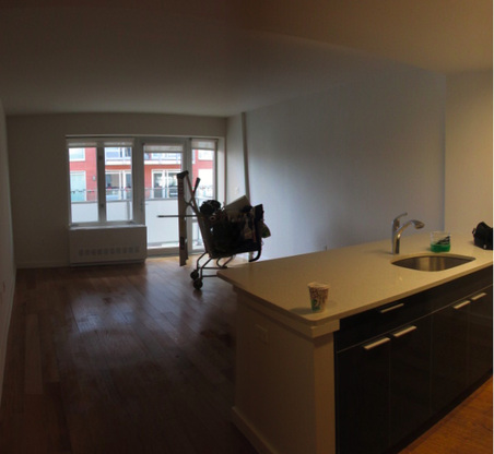 41-18 Crescent Dr, Apt 10C