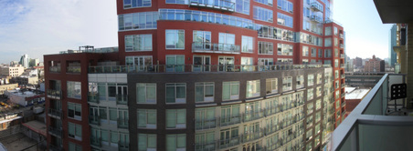 Enlarge photo 7