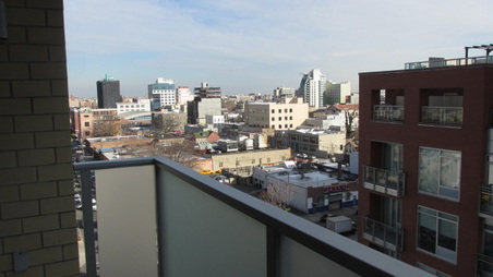 Enlarge photo 8