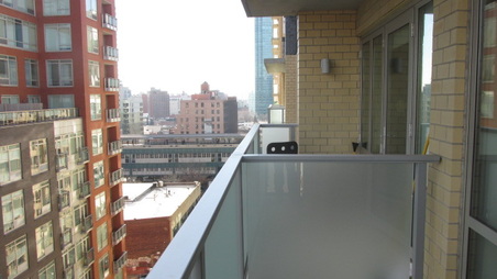 Enlarge photo 9