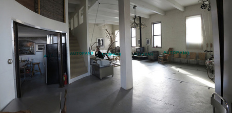 Enlarge photo 13