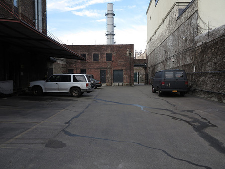 Enlarge photo 14