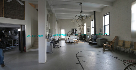 Enlarge photo 4