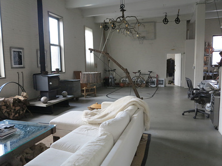 Enlarge photo 6