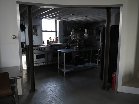 Enlarge photo 9