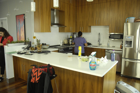 Enlarge photo 4