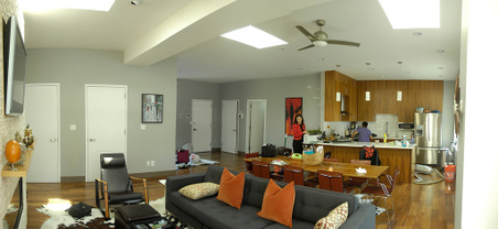 Enlarge photo 5