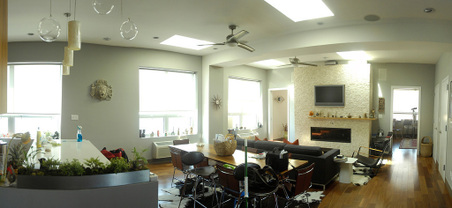 50-05 5th St