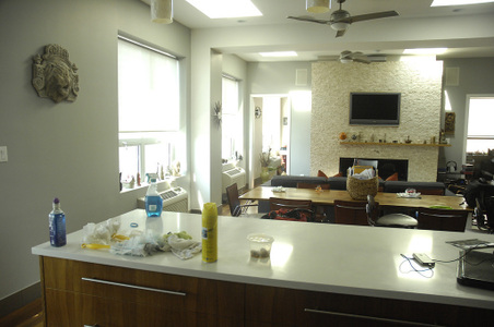 Enlarge photo 7