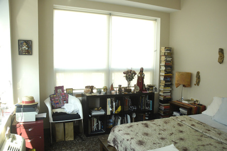 Enlarge photo 9