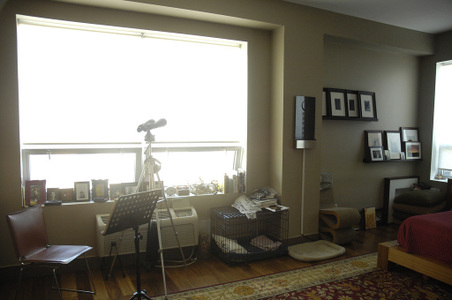 Enlarge photo 3