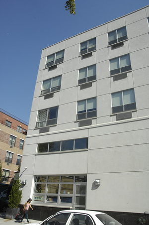 Enlarge photo 11