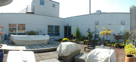 Enlarge photo 10