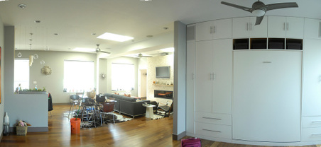 Enlarge photo 6