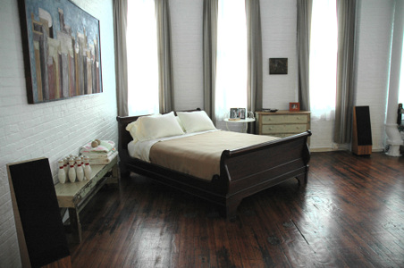 Enlarge photo 19