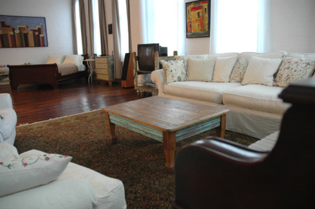 Enlarge photo 20