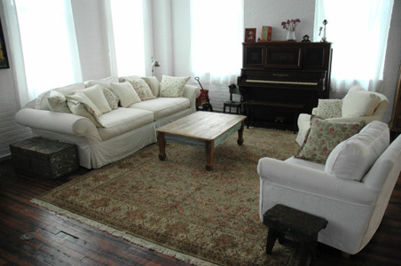 Enlarge photo 22