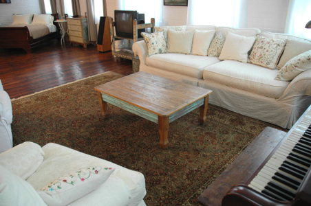 Enlarge photo 24