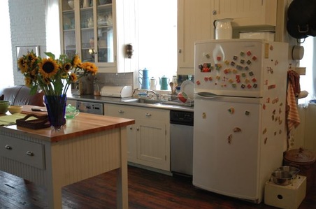Enlarge photo 8