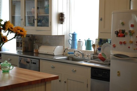 Enlarge photo 9