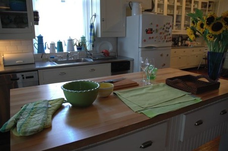 Enlarge photo 10