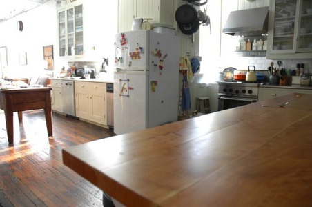 Enlarge photo 18