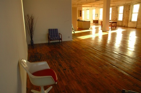 Enlarge photo 2